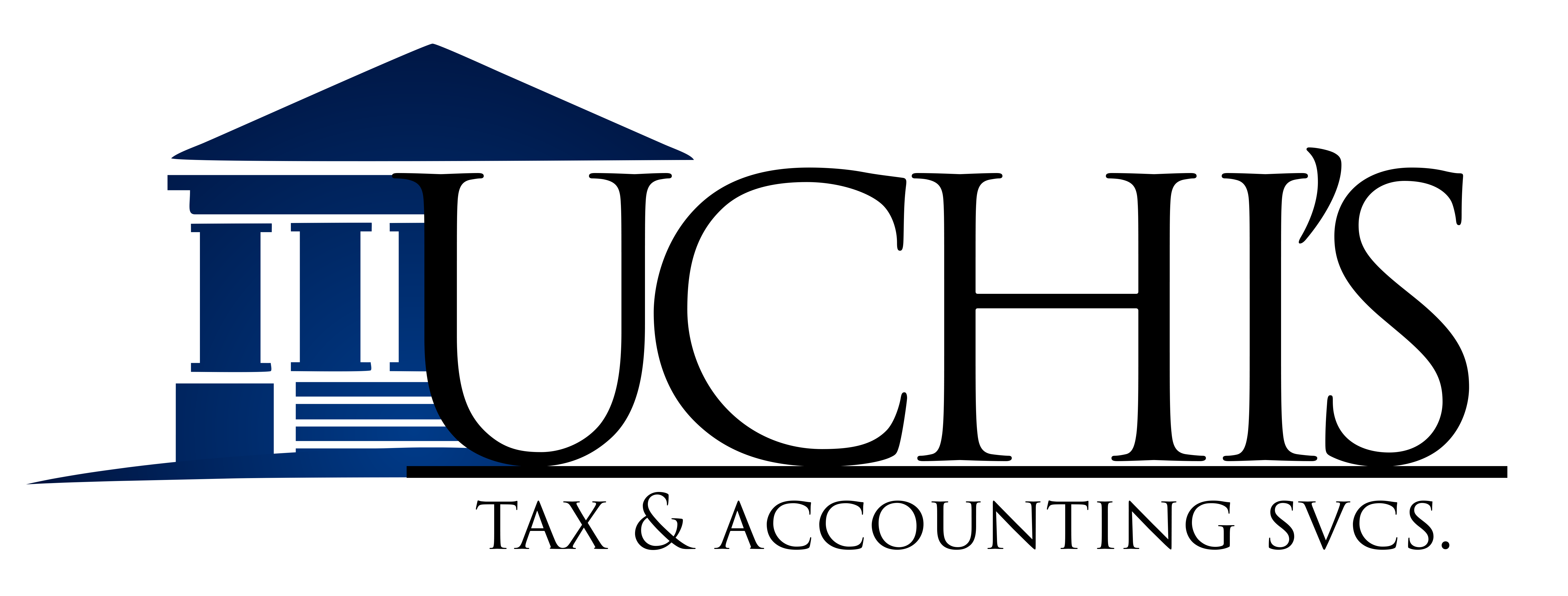 cropped-UCHI-Tax-logo-final-1.png